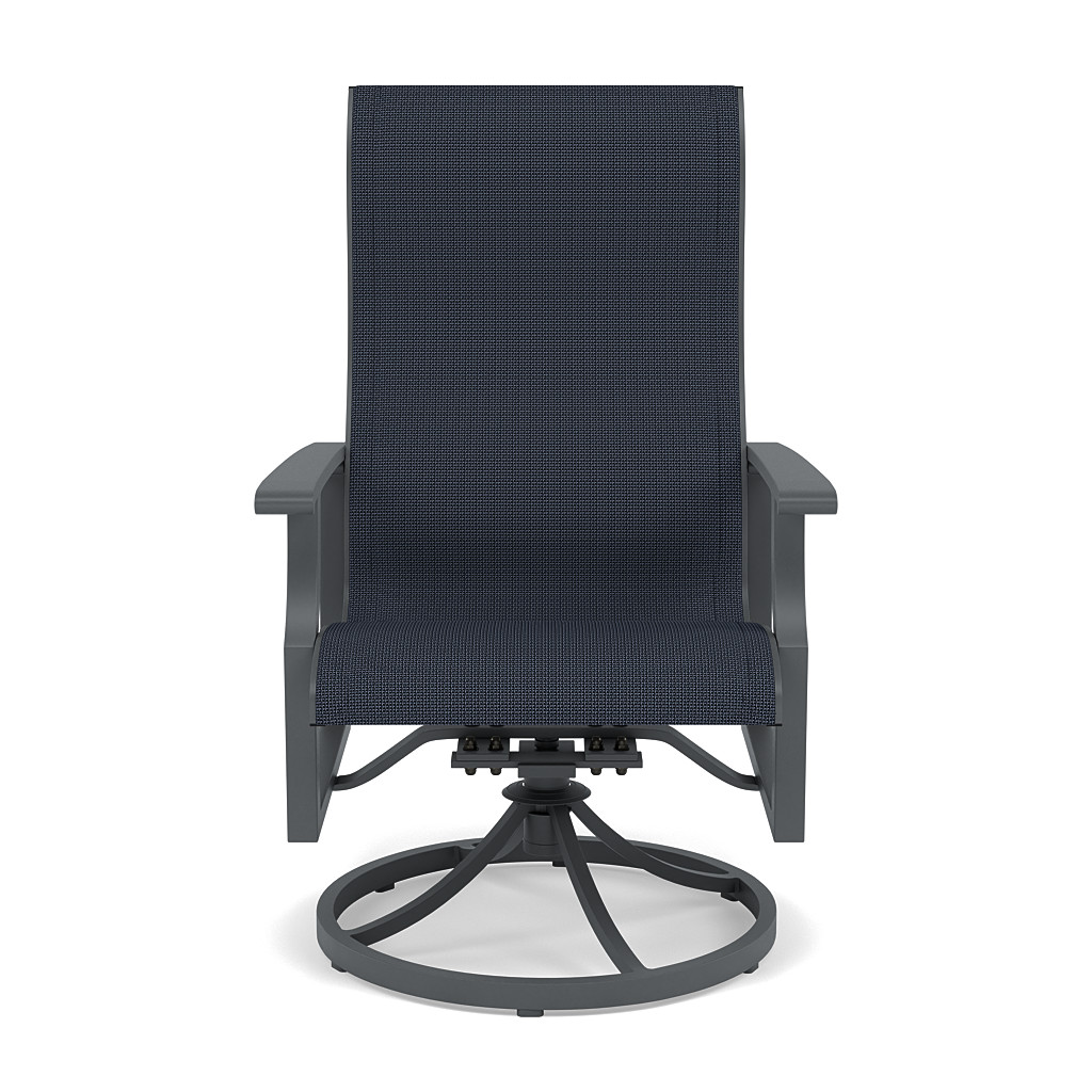 Product view from Cylindo